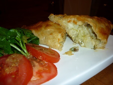 alexanders-pasty-recipe