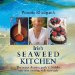 irishseaweedkitchensmall