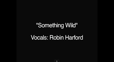 Wild Food Song
